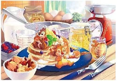 最終販売　ディズニー　パズル　まとめ買い　テンヨー　新品　未開封　ピュアホワイト ジグソーパズル – タグ 
